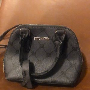 Steve Madden mini purse